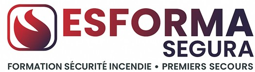SEGURA ESFORMA